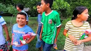 RUTA HUASTECA MAGICA 2021