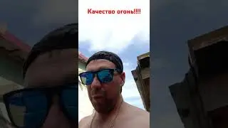 Вот так бывает с дешевыми бензопилами!#бензопилы #ремонт #коленвал