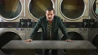 Don't Miss John Leguizamo's 
