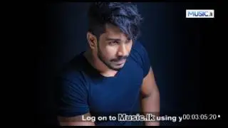 Oba Mage Mathakaya Wela - Sameera Janakantha