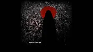 mentaljourney #3 radioalien