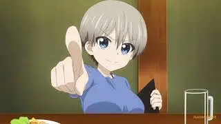 ,,Твой кошилёк мёртв
