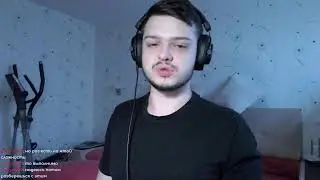 ЧОТА ДЕЛАЮ | Влад {Mr_Nyawka}
