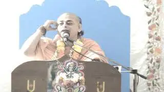 shree swaminarayan 78 satsang mahasabha part-1