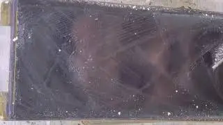 Samsung Galaxy note 10+ Touch replacement
