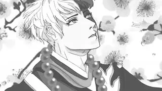 [FLASH!] Todoroki Shouto | Shorts Edit