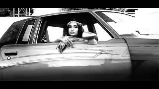 Rnb Type Beat 