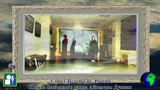 2022 09 17 17 31 46