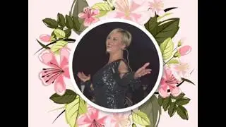 DIŞARDA BİR YAZ YAĞMURU & GÜLDEHEN MARMARA