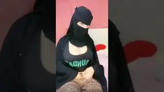 Bella Hot Live 2022