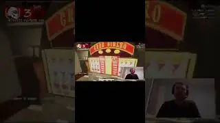 #не
