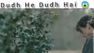 Dudh He Dudh Hai 😱| Indian Po*nhub Meme Part 28