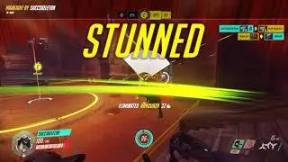 Petite japanese twink gets S L A M M E D