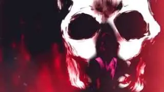 WAR OF CHANGE MEP Part 6 (NOT UPLOAD)