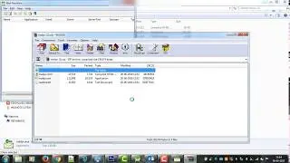 how to recover / view your outlook password