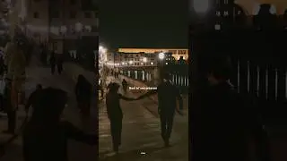 Beni bi' sen anlarsın...