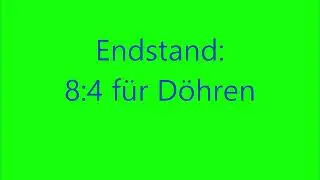 Döhren   Hemmingen 23 08 20