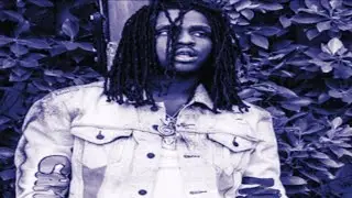 Tadoe x Ballout x Chief Keef Type Beat "Kings Field" (prod.Vxder)