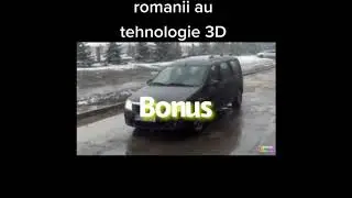 Forța România👏👏🔥🔥