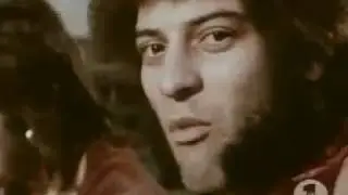 Mungo Jerry - In The Summertime