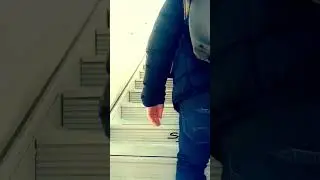 #москва24