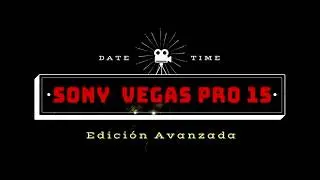 SONY VEGAS 15 PRO 64 BITS FULL CRACK ESPAÑOL !!!!!!!