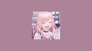 suki waterhouse - good looking (slowed + reverb)