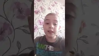 13 апреля 2024 г.