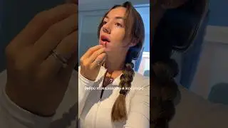 все факапы в Inst: nastyafitt “на коне” 