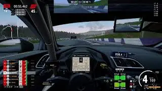 Race club UK Fun Cup
