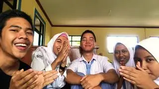 Tebak nama artis