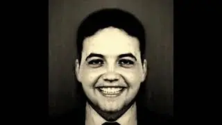 Юный Бэбэй  