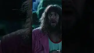The Minecraft Movie But Everytime It's Cringe Minecraft Story Mode Plays