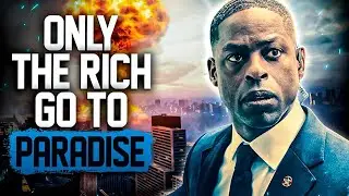Paradise Season 1 Recap - Everything You Need to Know!