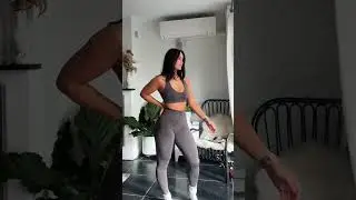 ALPHALETE athletics is IT try on haul 2024 😳 ALPHALETE HAUL