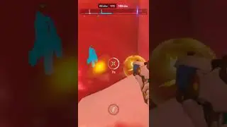 #overwatch #fypシ #gaming #overwatch2 #ps5 #twitch #trendingshorts #twitter #tiktok #shorts #fyp