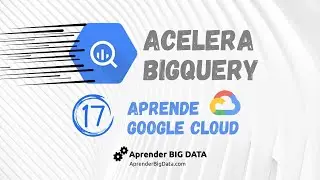 Optimización de Consultas en BigQuery (Curso GCP #17)
