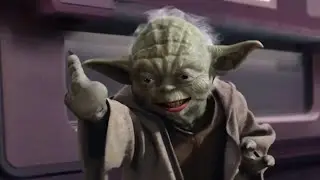 Best Of Star Wars Memes (2021)
