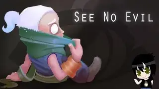 [Análisis] See No Evil - 