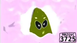 I Love You Csupo Effects | Klasky Csupo 1997 Effects