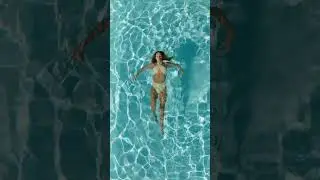 Seachange