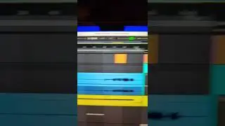 Ableton Project File Management Pt. 3
