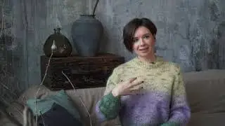 Анонс Лабораториума ноябрь 2021. Родные души: связь и отношения.
