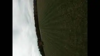 Pilgrim Psychiatric Center Tower FPV CRUSING #DENYCFPV #NYCFPV