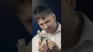 Bina Investment Ke Paise KaiseКаmaye?