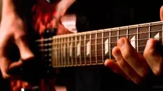 Tuncay Şahin - Düşler Sahnesi