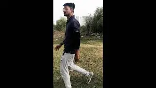 Sad WhatsApp Status For Silent Boys ❤ | WhatsApp status video | betheself