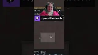 Abasia In The Anomaly Labyrinth! #shorts