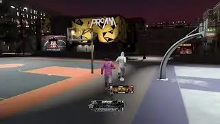 SS2 GRIND TRENDING YOUTUBER SUB&LIKE