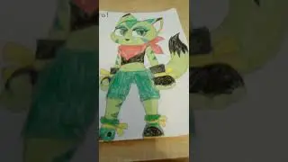 Mlp adventures giant sonic vs giantess carol